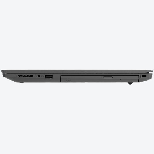 Lenovo IdeaPad V130-15IKB 81HN00YHGE