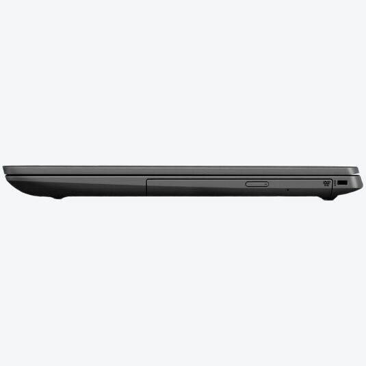 Lenovo IdeaPad V145-15AST 81MT001YGE