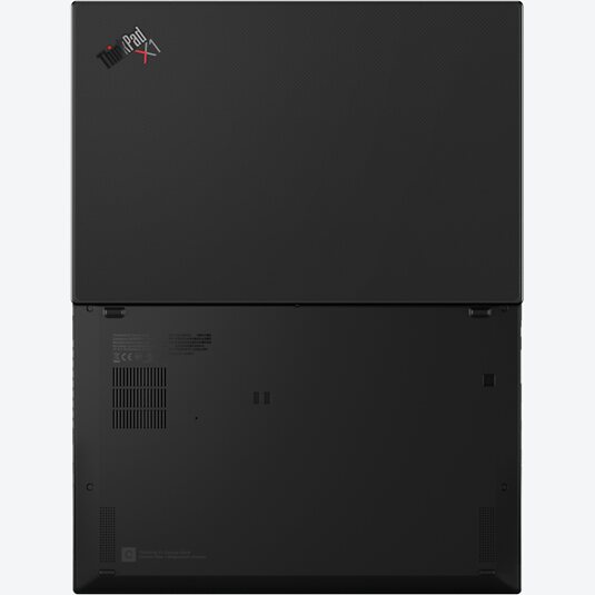 Lenovo ThinkPad X1 Carbon G8 20U9003BGE