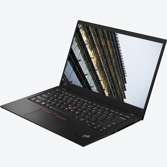 Lenovo ThinkPad X1 Carbon G8 20U9003BGE