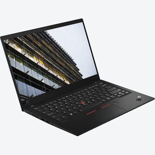 Lenovo ThinkPad X1 Carbon G8 20U9003BGE