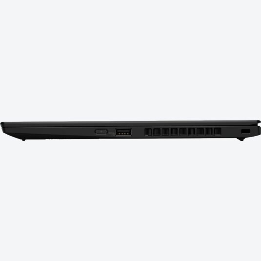 Lenovo ThinkPad X1 Carbon G8 20U9003BGE