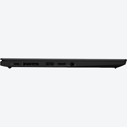 Lenovo ThinkPad X1 Carbon G8 20U9003BGE
