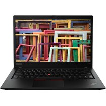 Lenovo ThinkPad T14s