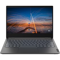 Lenovo ThinkBook Plus
