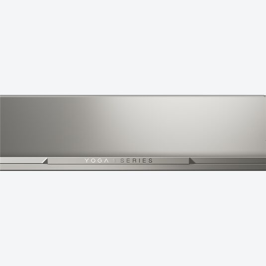 Lenovo Yoga C940-14IIL Mica 81Q90020GE