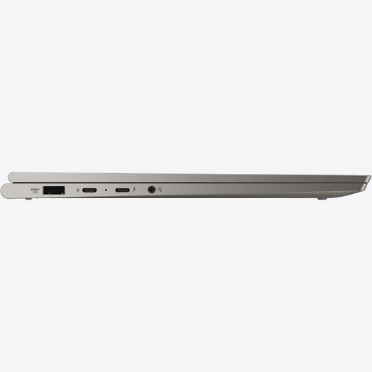 Lenovo Yoga C940-14IIL Mica 81Q90020GE