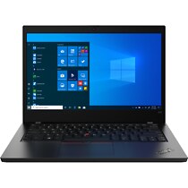 Lenovo ThinkPad L14