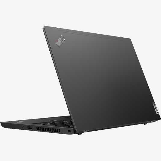 Lenovo ThinkPad L14 20U10016GE