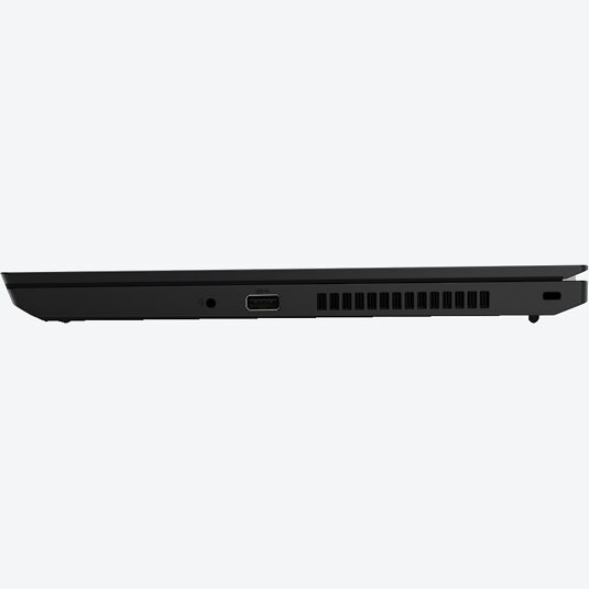 Lenovo ThinkPad L14 20U10016GE