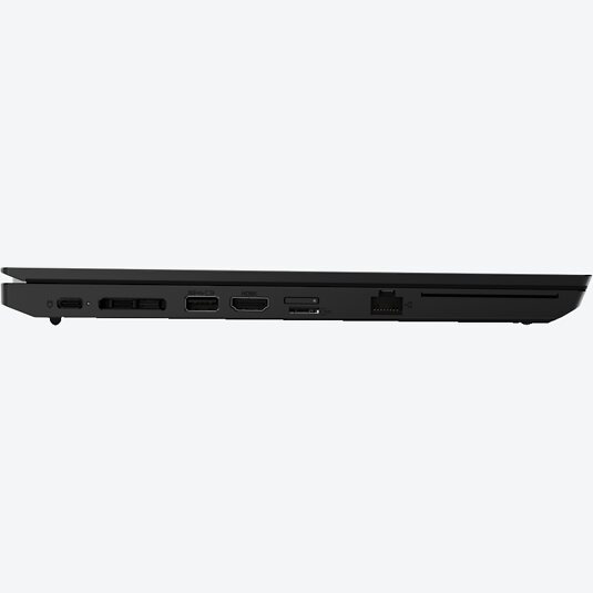 Lenovo ThinkPad L14 20U10014GE