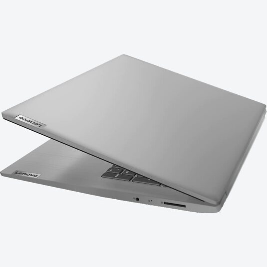 Lenovo IdeaPad 3 17ARE05 Grau 81W2CTO1WWDE0