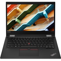 Lenovo ThinkPad X13 Yoga