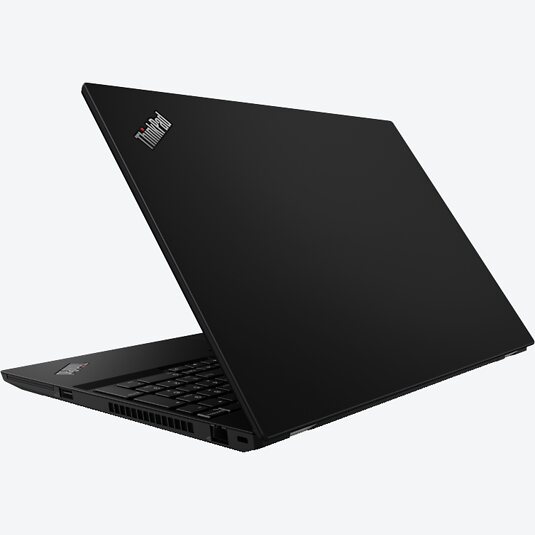 Lenovo ThinkPad T15 20S6001YGE