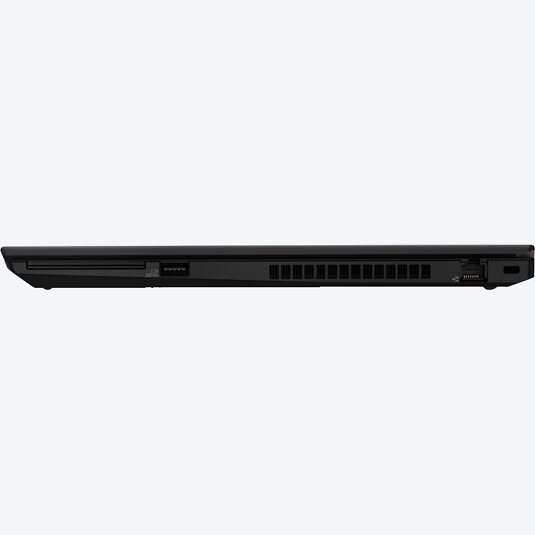 Lenovo ThinkPad T15 20S6001YGE