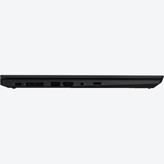 Lenovo ThinkPad T15 20S6001YGE
