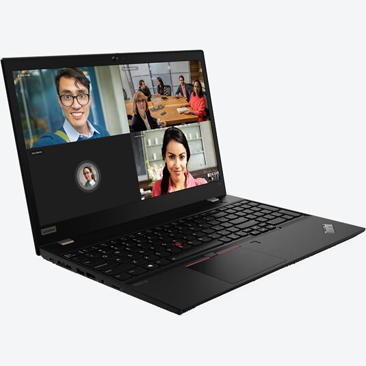 Lenovo ThinkPad T15 20S6000NGE