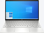 HP ENVY 13-ba