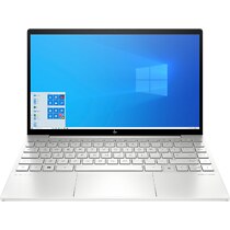HP ENVY 13-ba