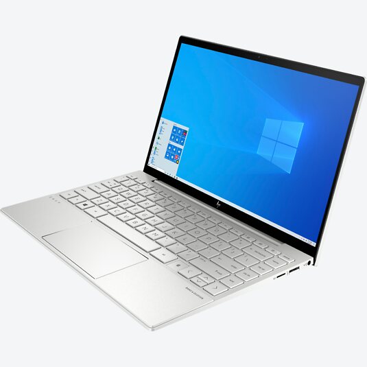 HP ENVY 13-ba0750ng