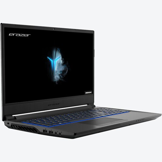 Medion Erazer P15805 (30027200)