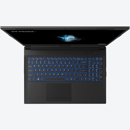 Medion Erazer P15805 (30027200)