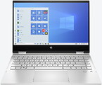 HP Pavilion x360 14-dw