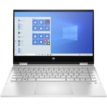 HP Pavilion x360 14-dw