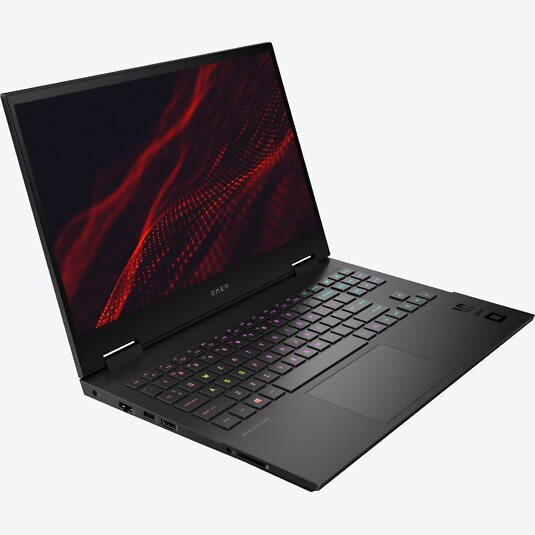 HP OMEN 15-ek0770ng