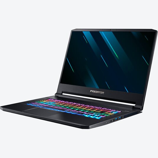 Acer Predator Triton 500 PT515-52-742D