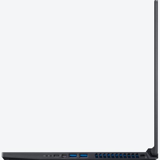 Acer Predator Triton 500 PT515-52-742D