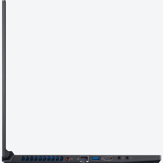 Acer Predator Triton 500 PT515-52-742D