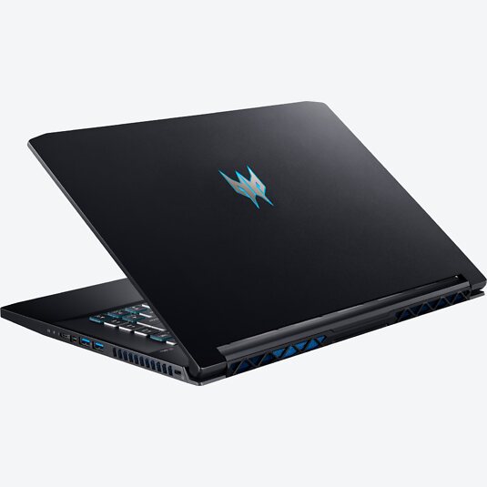 Acer Predator Triton 500 PT515-52-76UV