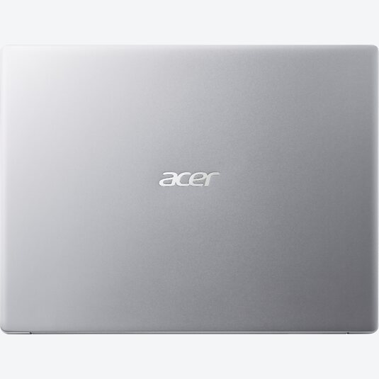 Acer Swift 3 SF313-52G-76T6 Silber