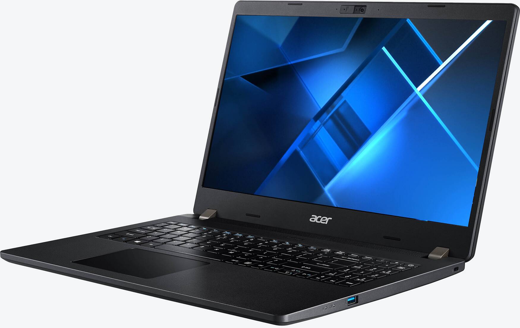 Acer travelmate 2492 обзор