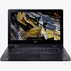 Acer Enduro N3