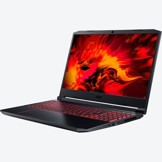 Acer Nitro 5 AN515-44-R3XX