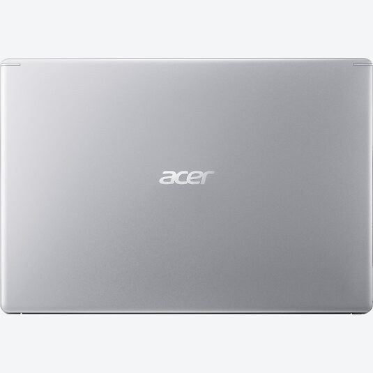 Acer Aspire 5 A515-44G-R6D3 Silber