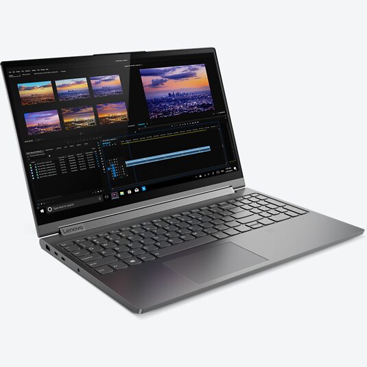 Lenovo Yoga C940-15IRH 81TE000JGE