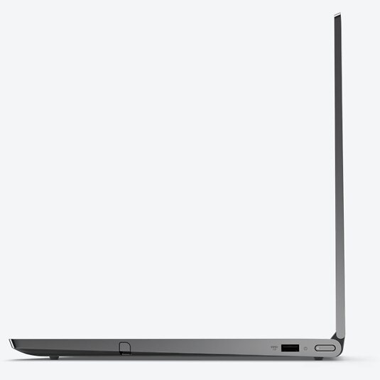 Lenovo Yoga C940-15IRH 81TE000JGE