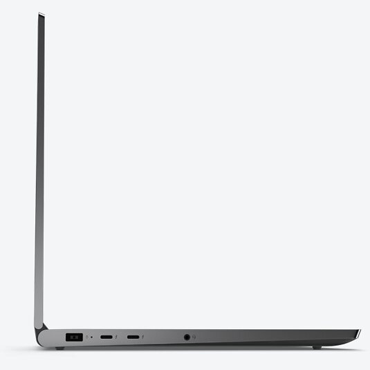 Lenovo Yoga C940-15IRH 81TE000JGE