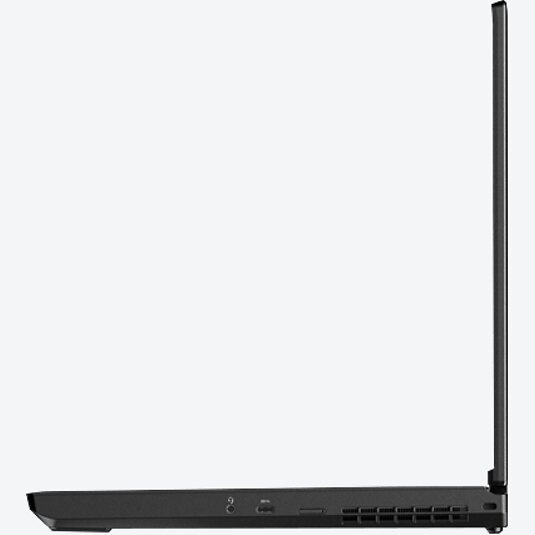Lenovo ThinkPad P53 20QN005YGE