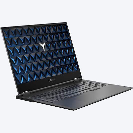 Lenovo Legion Y740S-15IHR 81YXCTO1WWDE0