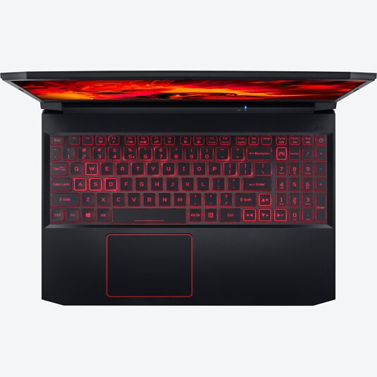 Acer Nitro 5 AN515-55-79PD