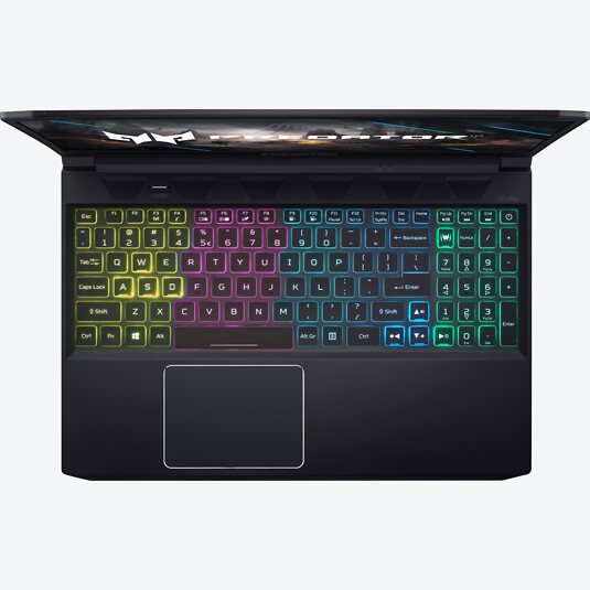 Acer Predator Triton 300 PT315-52-71JD