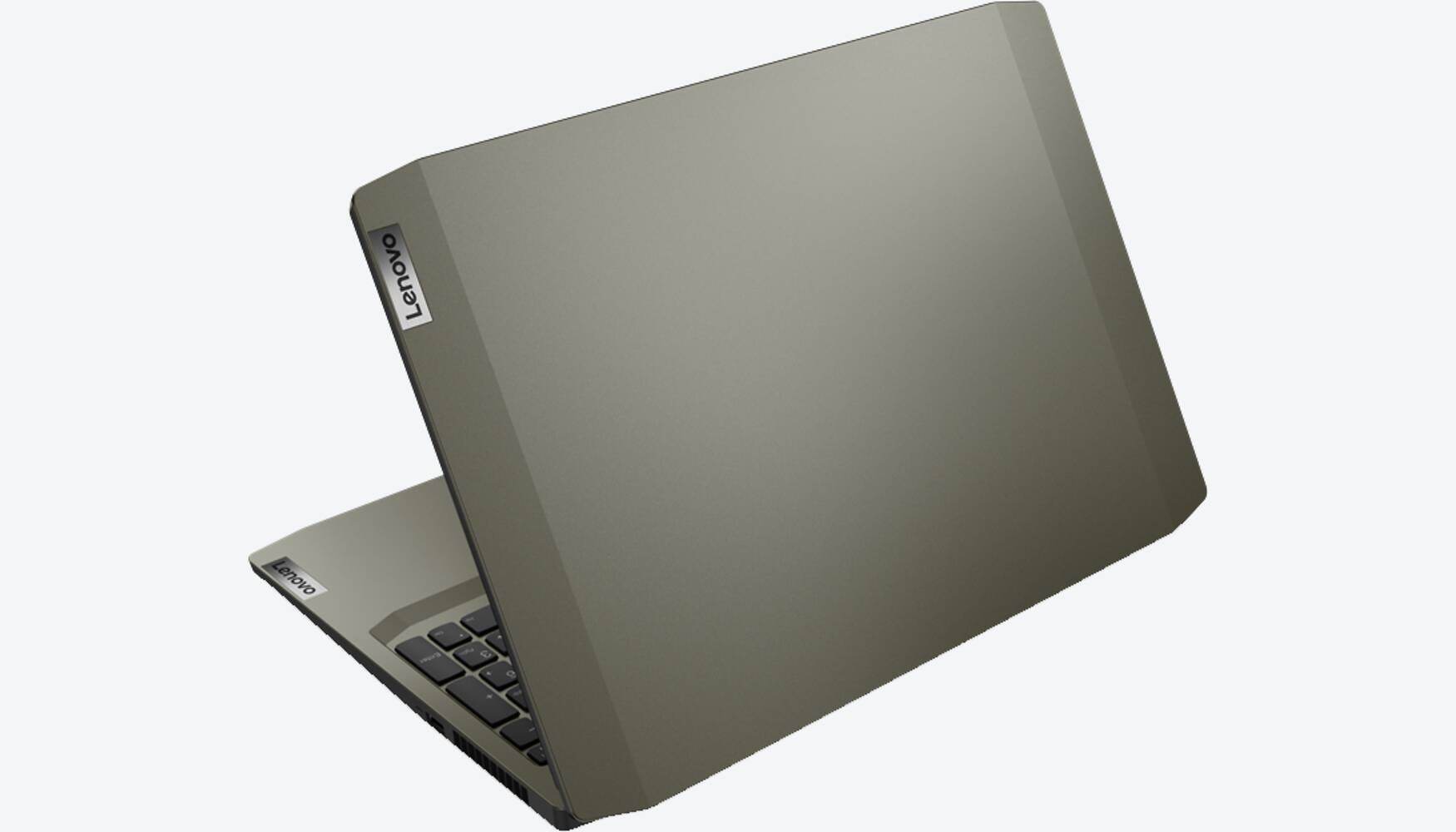 Lenovo ideapad creator 5 15imh05 обзор