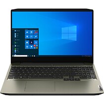 Lenovo IdeaPad Creator 5