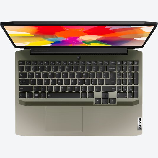 Lenovo IdeaPad Creator 5 15IMH05 82D4003GGE