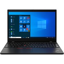 Lenovo ThinkPad L15