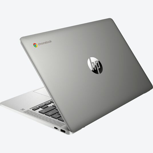 HP Chromebook 14a-na0315ng